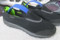 КАТО НОВИ СА!!!По-добър аналог на модела NIKE FREE RUN, балерини, маратонки SKECHERS® GOWALK 37 - 38, снимка 4