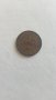 Монета От 20 Лева От 1997г. / 1997 20 Leva Coin KM# 228, снимка 3