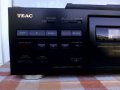 TEAC V-1050,дек, снимка 11