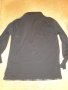 Мъжка блуза, снимка 3