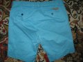 Къси панталони SELECTED   мъжки,размер 32 и 34, снимка 4