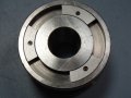 Баланс шайба за шпиндел, снимка 2