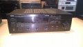 yamaha rx-v390rds-190w-stereo receiver-внос швеицария, снимка 4