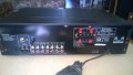 pioneer sx-270-stereo receiver-250watts-made in japan-внос швеицария, снимка 11