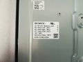 SONY KDL-40R450C на части! , снимка 4