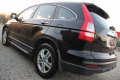 СТЕПЕНКИ ЗА HONDA CR-V 2007-2011, снимка 9