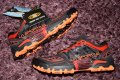 La Sportiva BUSHIDO MEN mountain running, снимка 3