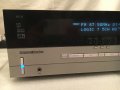 Harman/Kardon avr-130, снимка 5