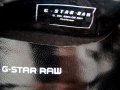 G - STAR RAW оригинал Разпродажба  намалени  на  75,00 лв size UК 5 38 номер.естествена кожа, снимка 9