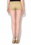 ПРОМО 🍊 JUST CAVALLI 🍊 Оригинални къси панталони BEIGE&KHAKI – XXS и XS нови с етикети, снимка 7
