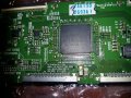  T-CONTROL BOARD 6870C-0358A , снимка 3