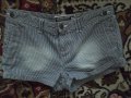Къси панталони SUPERDRY   дамски,М-Л, снимка 7
