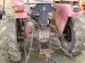 Трактор "MASSEY FERGUSON" 50кс, снимка 6