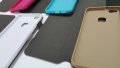 Huawei P10 Lite,P10,P10 Plus,Honor 8 Lite(P8 Lite 2017) калъф с капак, снимка 5