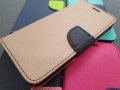 Huawei P Smart 2019,Huawei P30,Huawei P30 Pro калъф тип тефтер, снимка 7