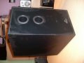 magnat 3way subwoofer-внос швеицария, снимка 2
