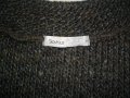 Мериносов топ / елек "Skovhuus" унисайз , снимка 5