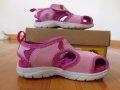 Timberland Little Harbor Girls  Sandals, снимка 2