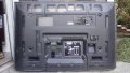 Panasonic TH-42PX8ES с дефектен панел ,LSJB1260-2 ,TNPA4400 ,TNPA4399 ,TNPA4393 ,TNPA4394, снимка 2