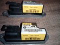 BMW E39 , E36 Crash sensor на странична въздушна възглавница, снимка 5