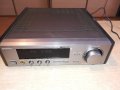 sony str-s1 stereo tuner/amplifier-made in japan-внос швеицария, снимка 14