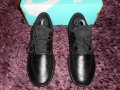 Nike SB Stefan Janoski Max L Mens Trainers, снимка 2