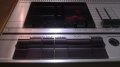 tandberg tcd-310 cassette deck-made in norway-внос швеция, снимка 9