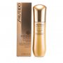 Shiseido Benefiance NutriPerfect, 150 ml - укрепващ серум за лице, снимка 1 - Козметика за лице - 16169439