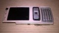 Nokia n95 без батерия-за ремонт за части за колекция, снимка 3