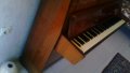 Продавам пиано „Петроф” в перфектно – отлично състояние, снимка 8