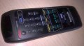 Panasonic-audio remote-внос швеицария, снимка 2