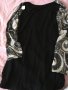 Нова блуза, снимка 2