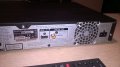 sony rdr-at205 dvd recorder hdd/dvd+remote-от швеицария, снимка 18