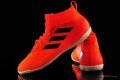 футболни обувки  Adidas ACE Tango 17.3  номер 36, снимка 2