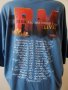 3XL/ 4XL Нова унисекс тениска на GILDAN  , снимка 5