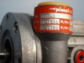 Вариаторен редуктор PLANETROLL, снимка 5