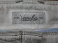 Спортен панталон VANILIA   дамски,2-3ХЛ, снимка 1