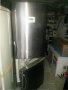 хладилник Електролукс нофрост на части, снимка 5