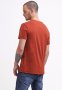 нова мъжка тениска G-Star LAMAR REGULAR FIT, оригинал, снимка 4