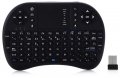 Безжична клавиатура и мишка / UKB-500-RF 2.4G Wireless Keyboard, снимка 1
