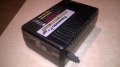 panasonic ey0110-charger-резнат кабел-внос швеция, снимка 6