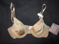 calvin klein bra seductive comfort underwire, снимка 2