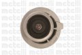 Водна помпа Metelli / Метели 24-0577 за Opel / Опел, снимка 5