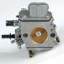 Карбуратори за щил ms180;181;211;230;231;250;251;240;260;028;290;340;360;390;038, снимка 4