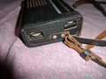 старо радио, снимка 3