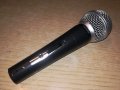 shure 58-profi microphone-внос швеицария, снимка 12