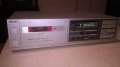 philips fc144/2motors deck-внос франция, снимка 5