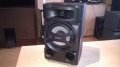 sony-31х19х19см-маркова тонколона-1БР-внос швеицария, снимка 1