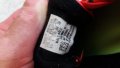 ПРОМОЦИЯ  Adidas -  Nike - футболни обувки , снимка 9