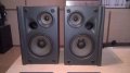 jvc ux-b1001 speaker system 2бр-25х20х16см-внос швеицария, снимка 7